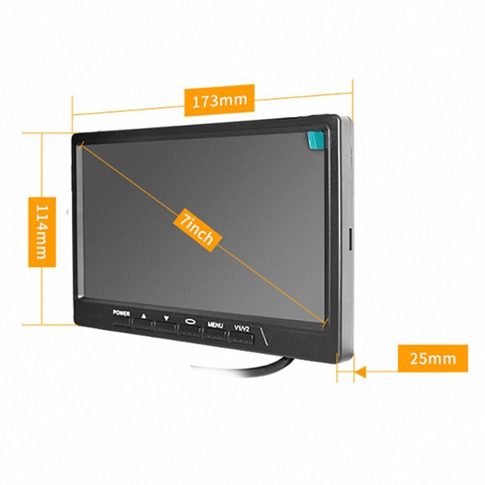 5 5 Arac Televizyonu Fiyatlari Ve Ozellikleri