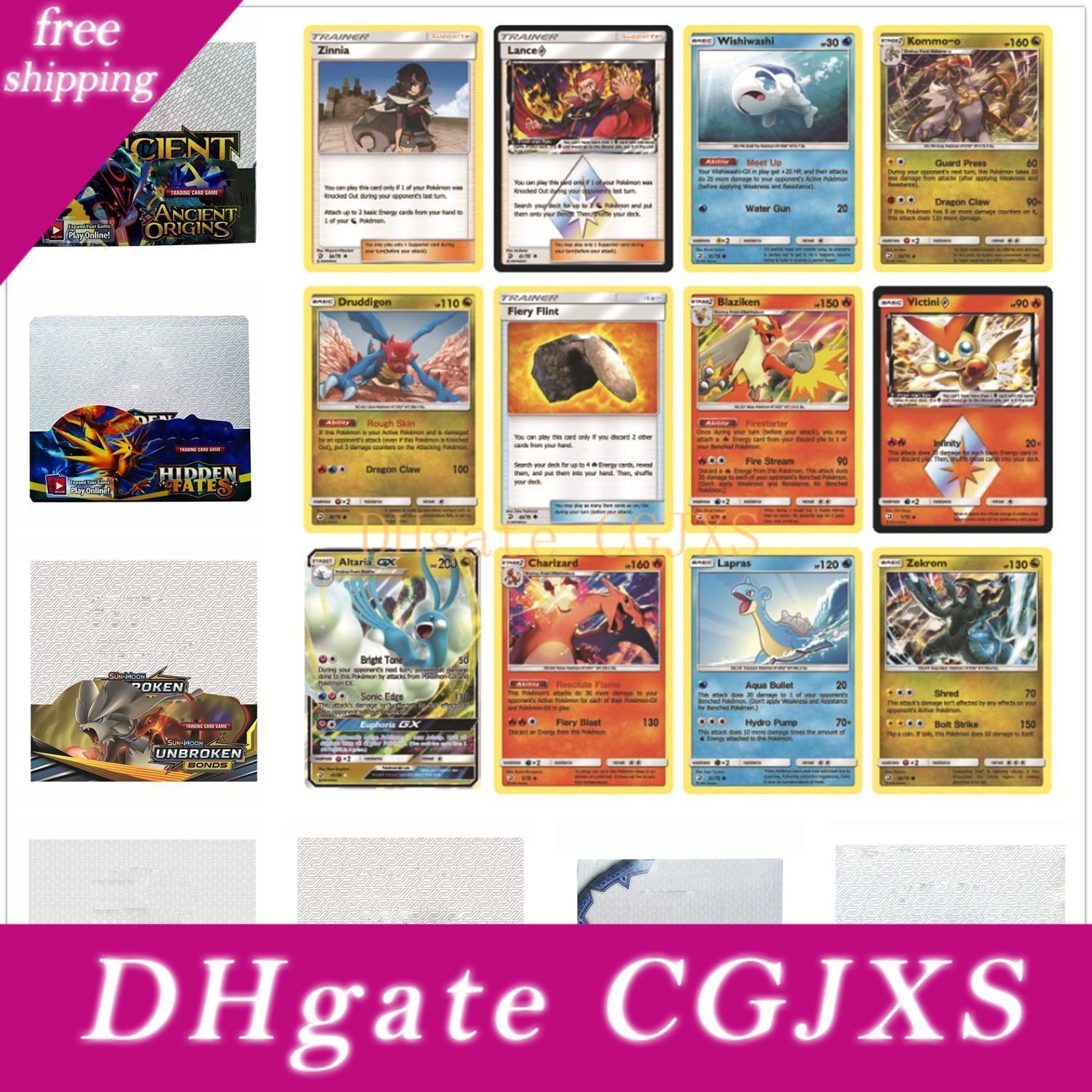 online shopping for kids games