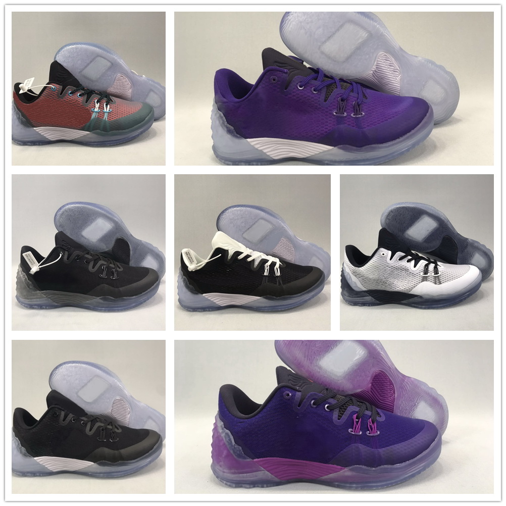 discount training shoes