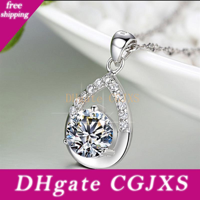 buy wholesale sterling silver jewelry