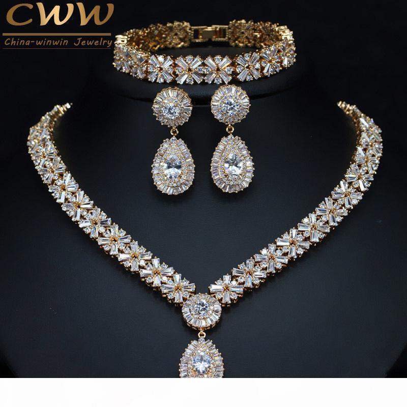 wholesale jewelry for resale