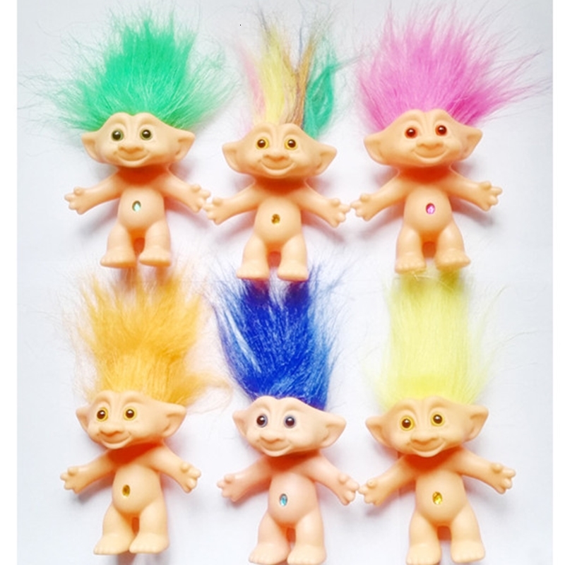 plastic baby dolls in bulk