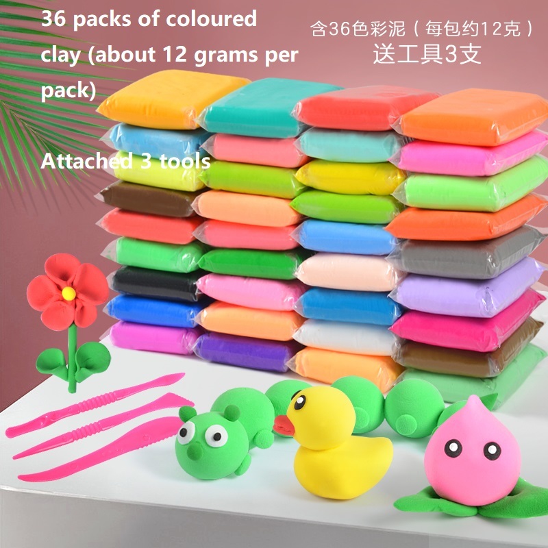 plasticine clay bulk
