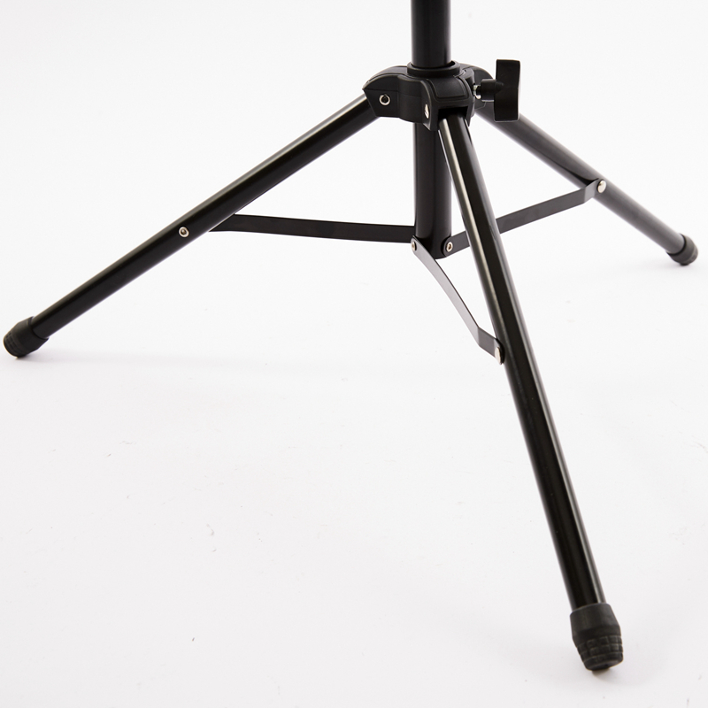 

Professional Tripod Adjustable Photography Tripod Ring Light Stands Phone Holder for Makeup Video Live YouTube Live