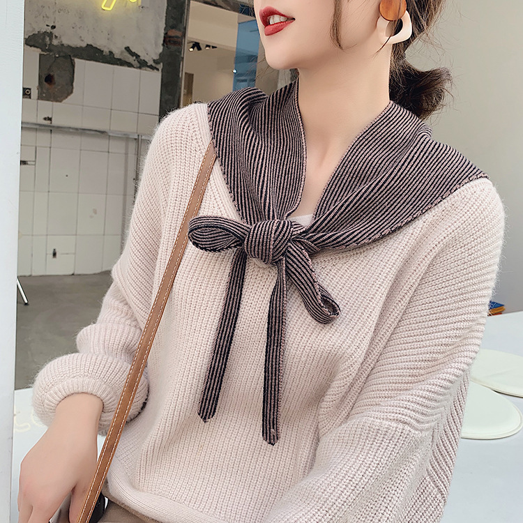 Discount Winter Hijab Fashion Winter Hijab Fashion 2020 On Sale At Dhgate Com