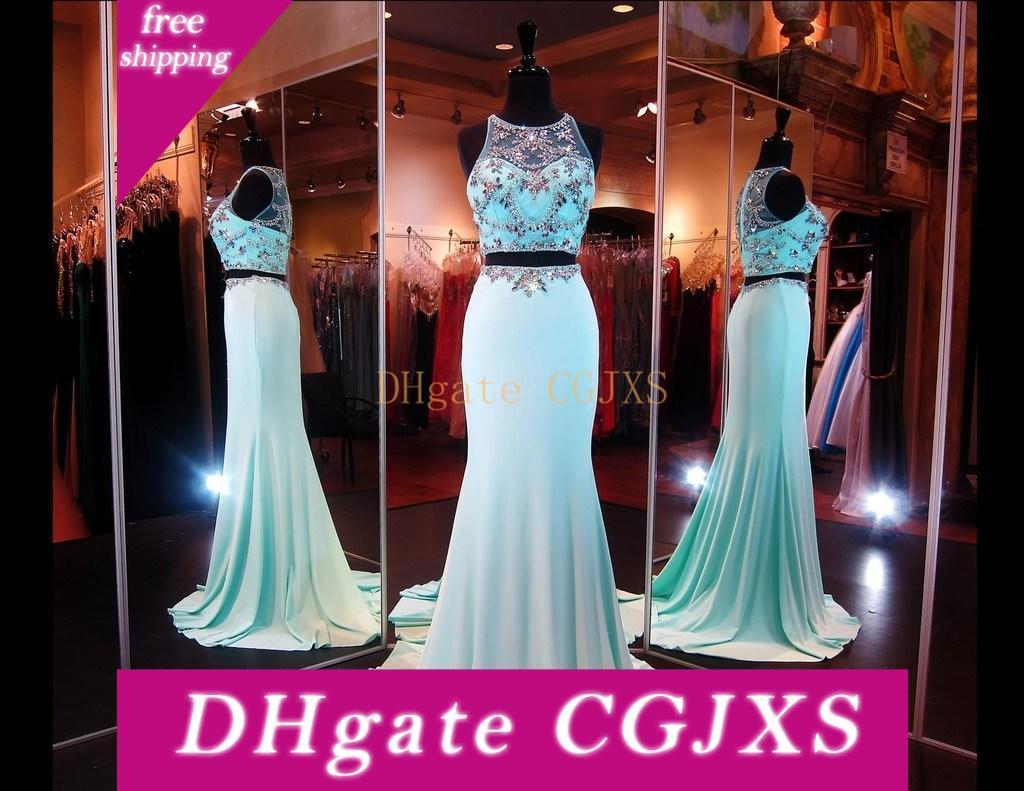 royal queen evening gowns