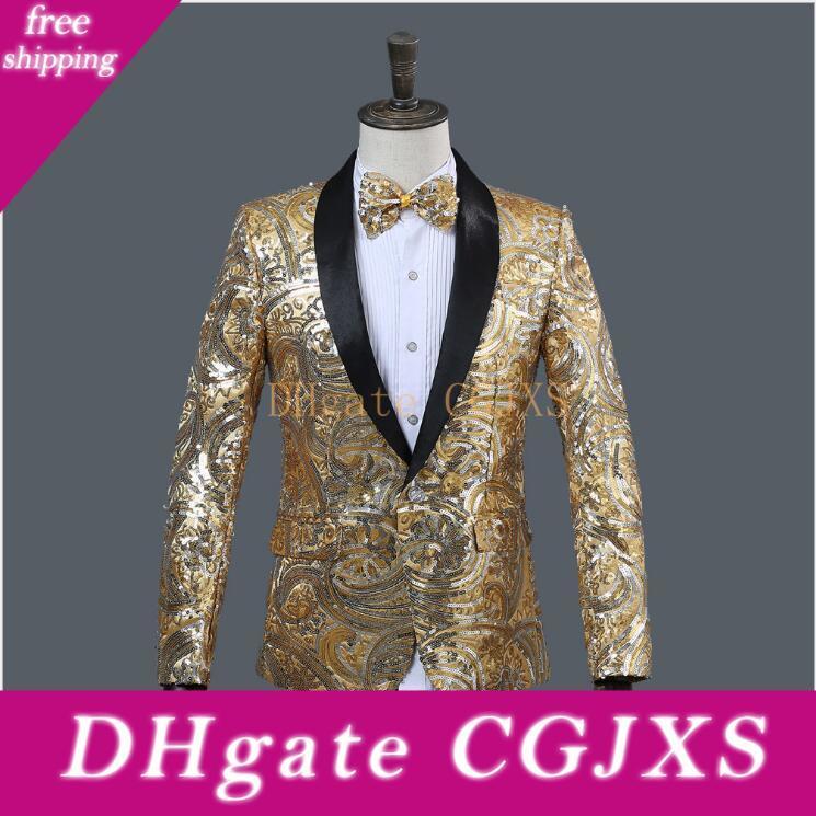 fancy suits online