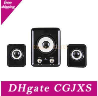 home theatre low price online