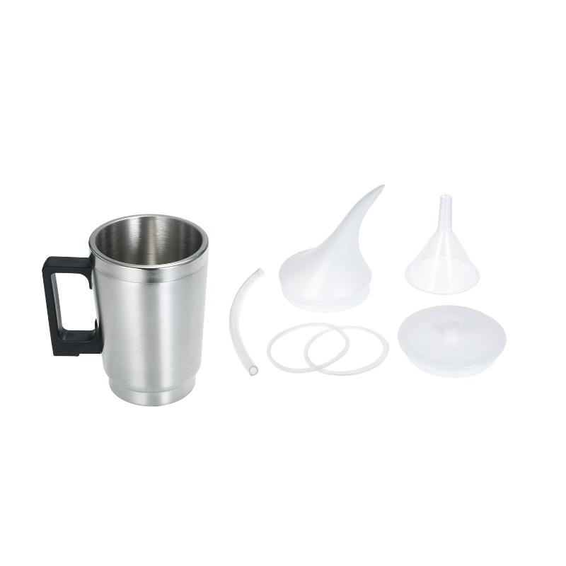 

Car Headlight Polish Repair Tool Headlamp Refurbished Tool Kit Heating Atomization Cup Refurbishing Restoration Polishing