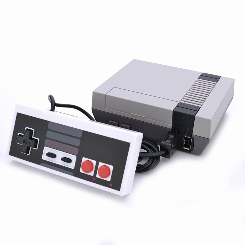 

6 Feet Wired Gamepad for NES Mini Classic Edition Famicom Mini Console Controller Joy Pad Joystick