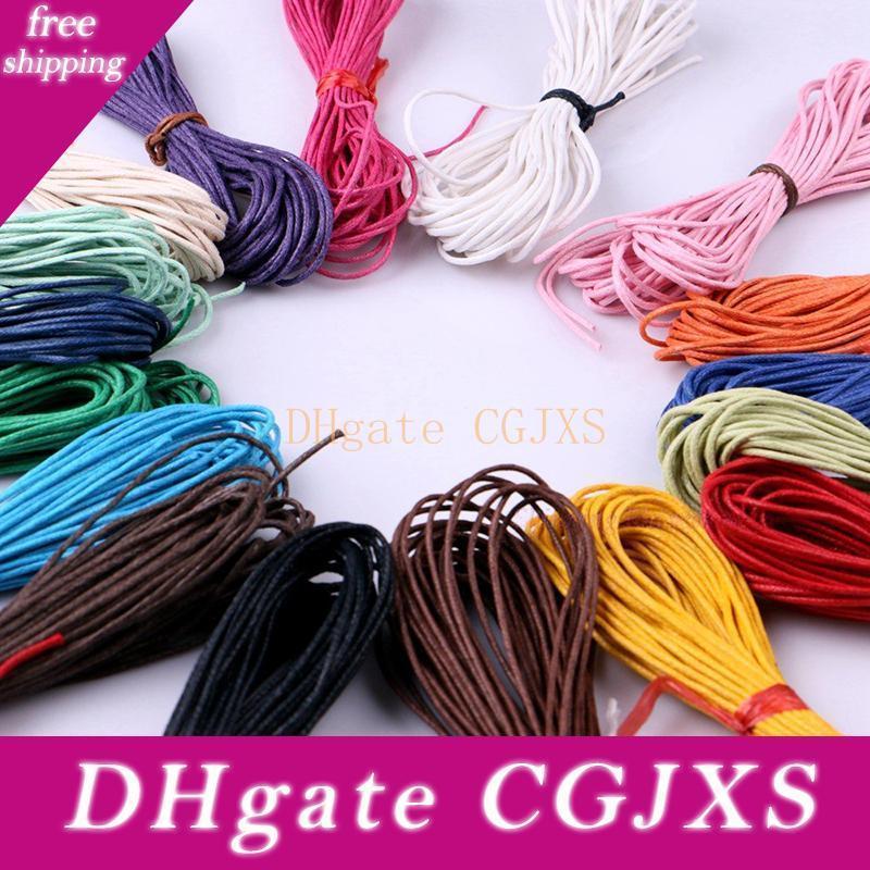 where to buy cheap rope