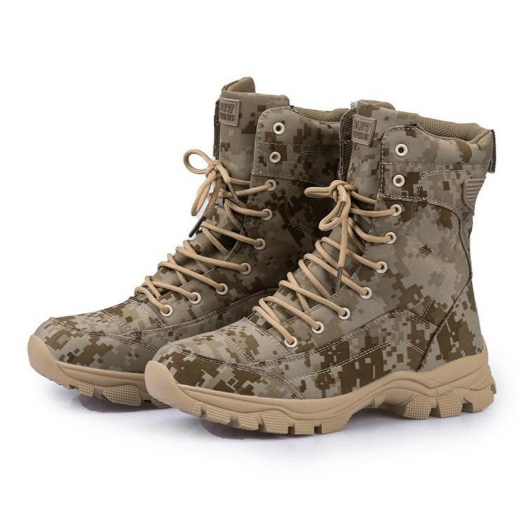 military boots direct coupon