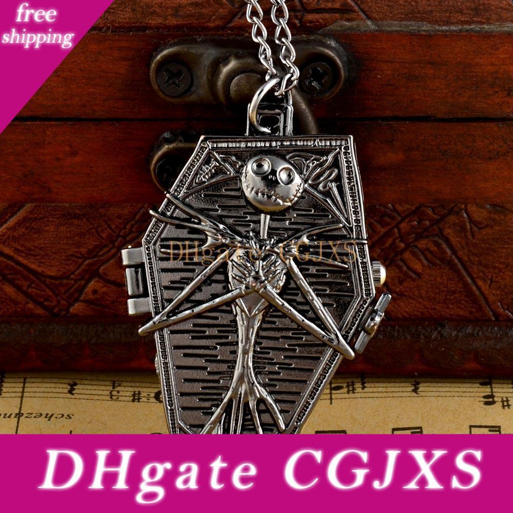 Wholesale Custom Jack Skellington Christmas Buy Cheap Design Jack Skellington Christmas 2020 On Sale In Bulk From Chinese Wholesalers Dhgate Com