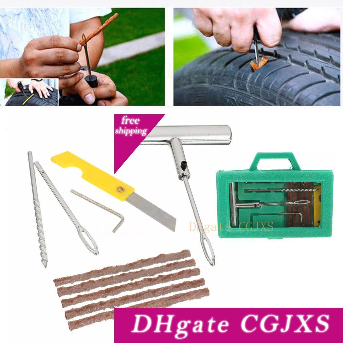 tire repair tools suppliers