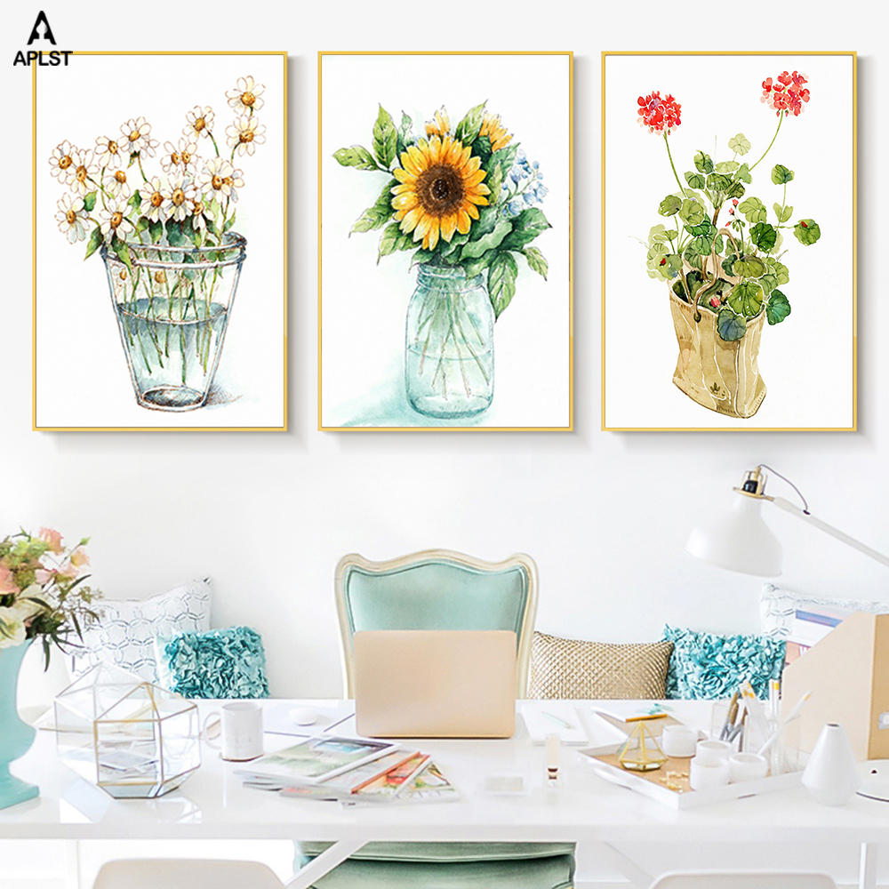 Fiori Di Pittura Ad Acquerello Online Fiori Di Pittura Ad Acquerello In Vendita Su It Dhgate Com