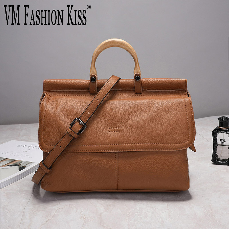discount briefcases