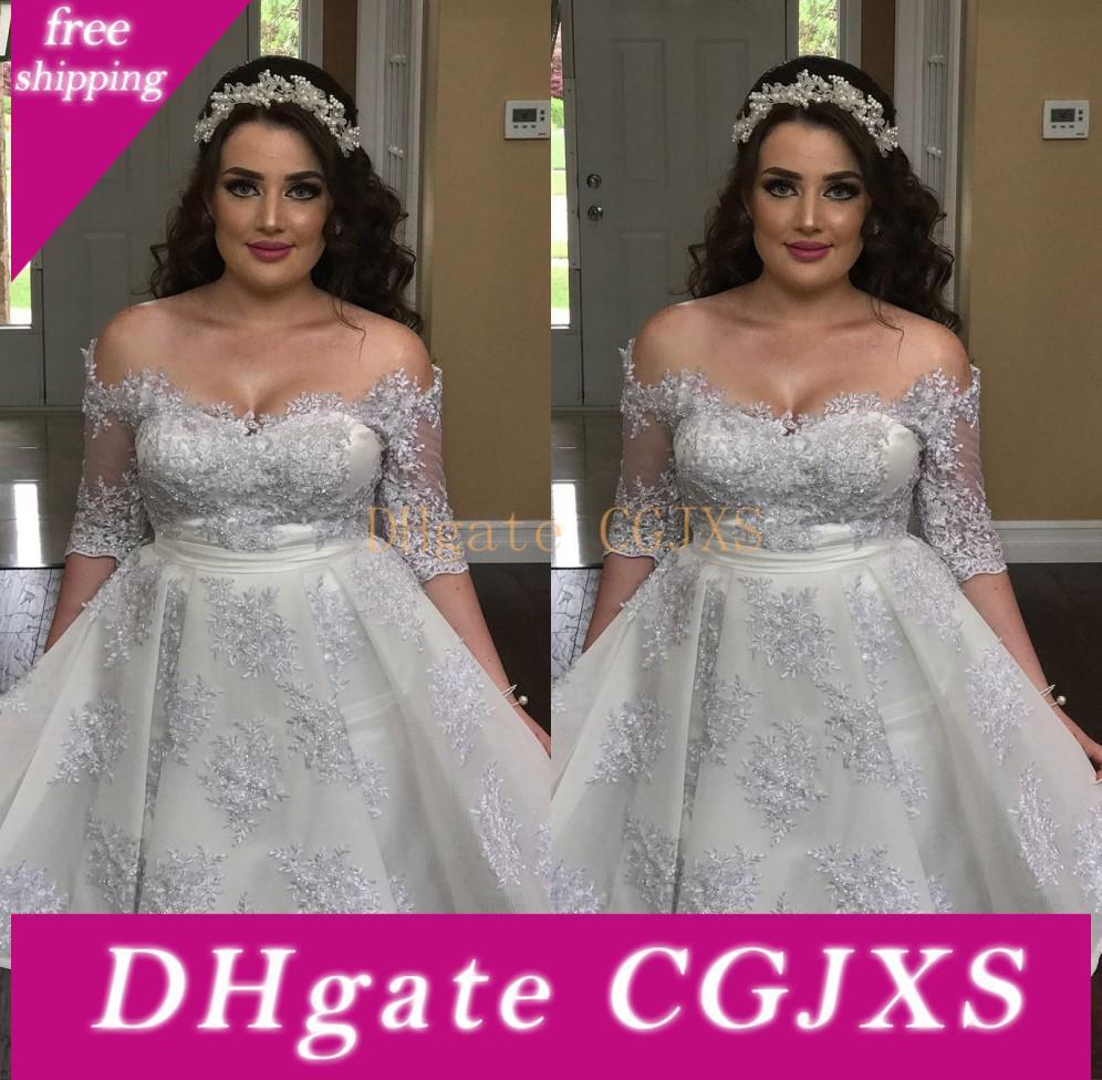 cheap fitted homecoming dresses