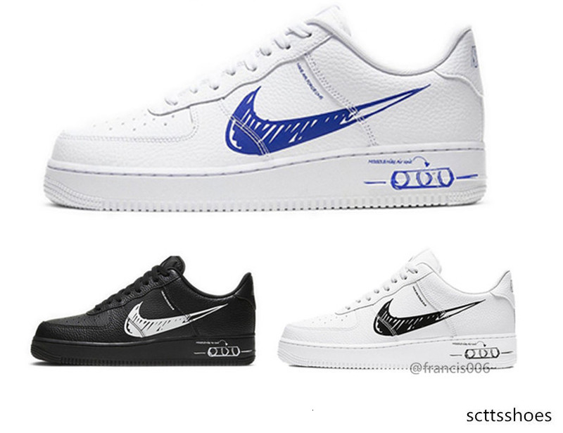 air force 1 pintadas air force 1 pintadas