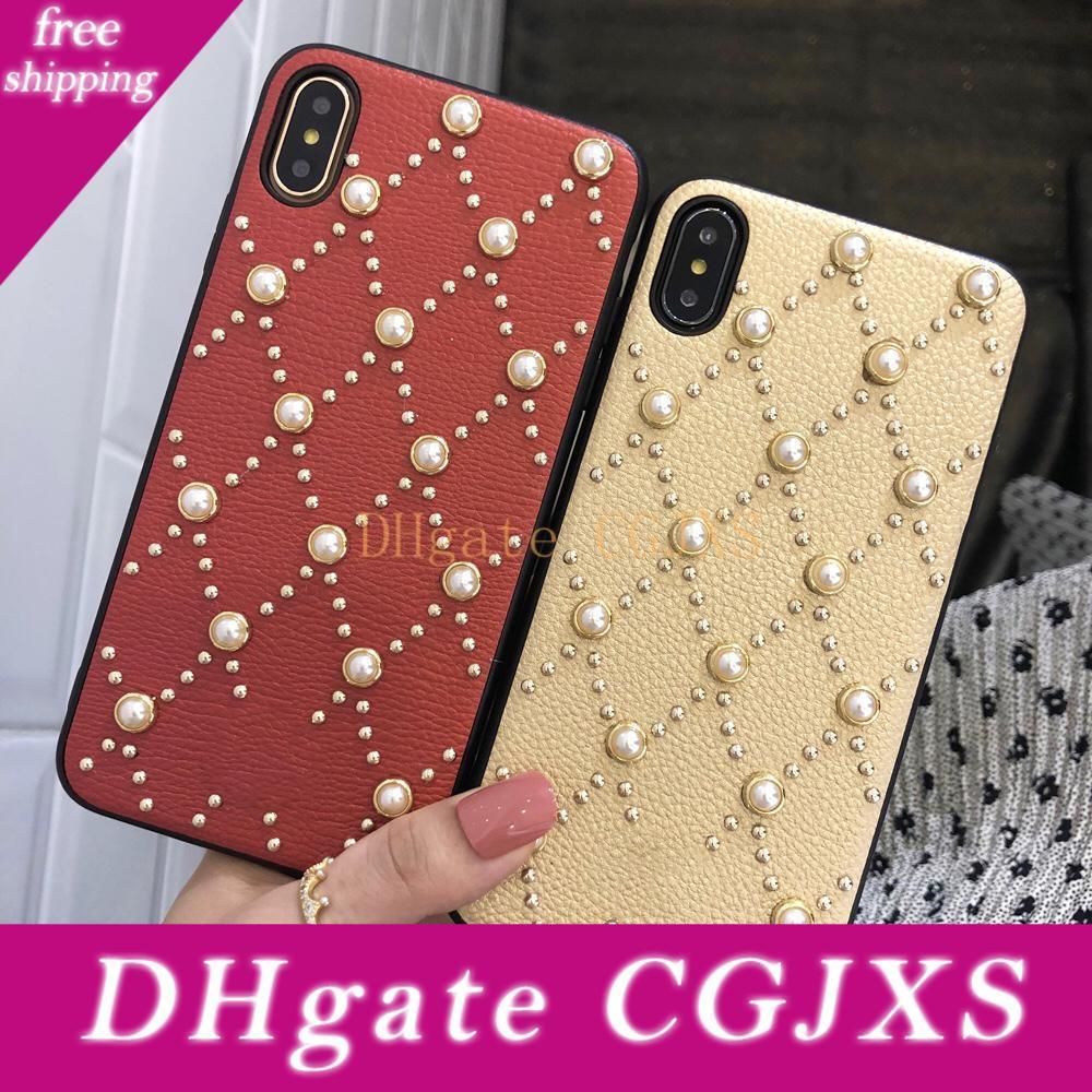 cell phone covers online