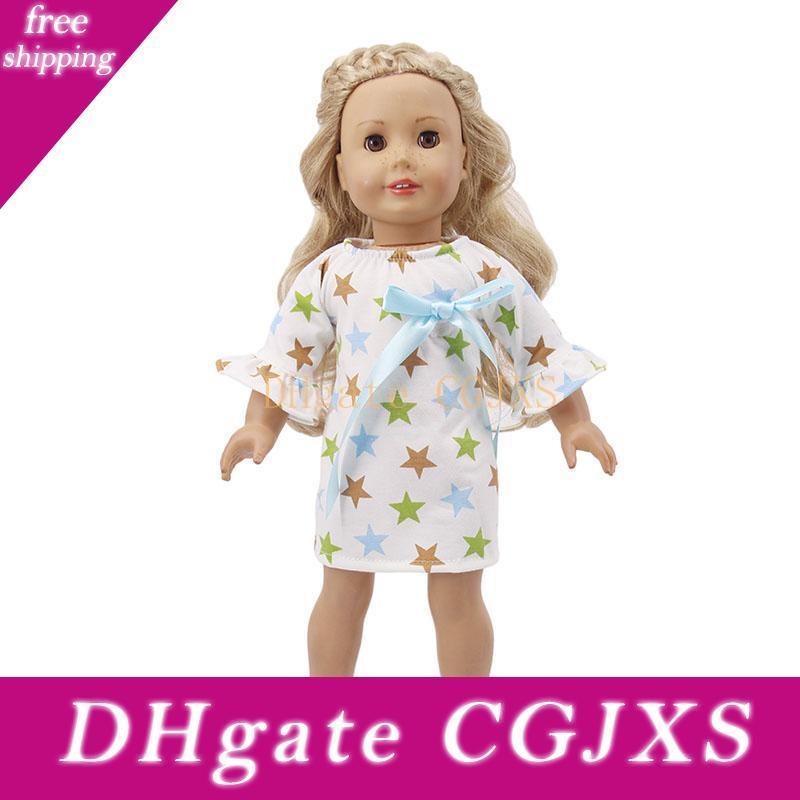 18 doll clothes hangers wholesale