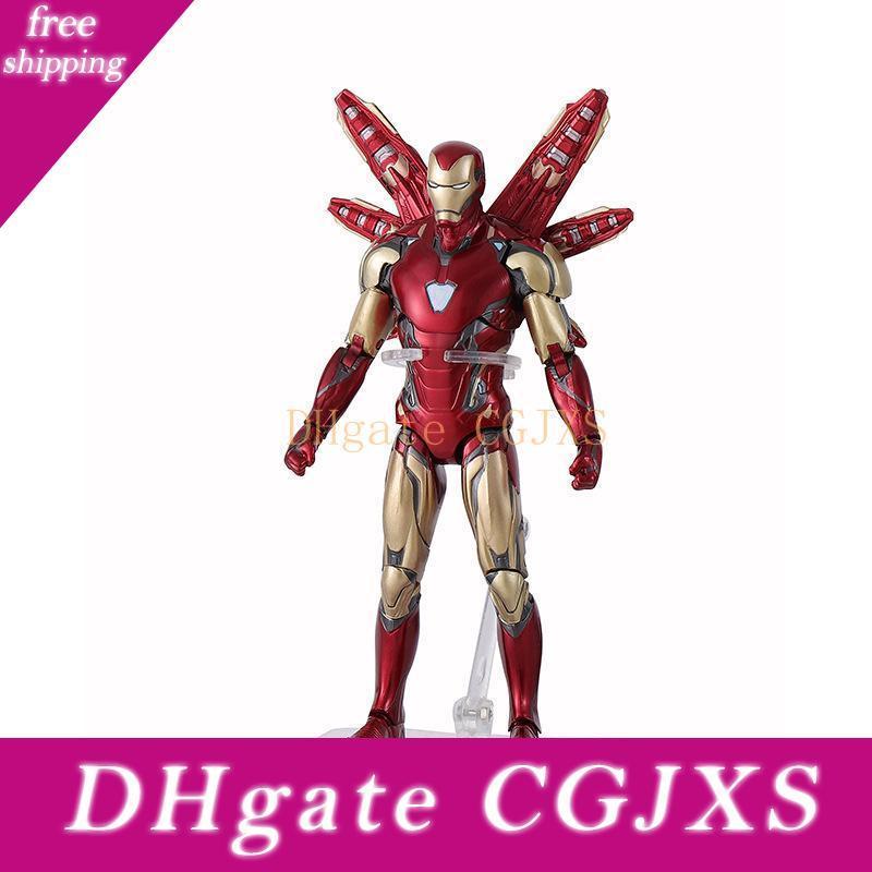 marvel toys online