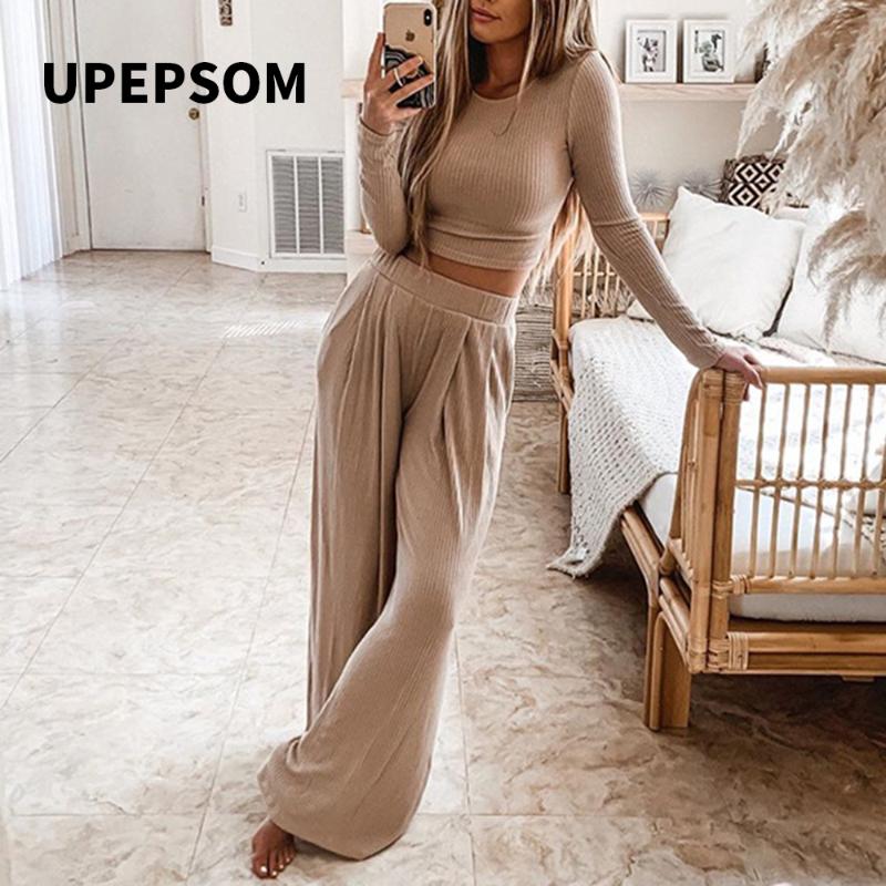 sexy clothes for winter