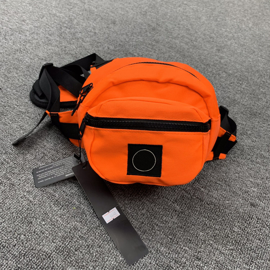 

LVLOUIS BAG VITTONLV J7Ul Messenger Crossbody Mens Male Fanny Pack Waistbag Fashion Shoulder Bags Bag Outdoor Sport Luxury Rfvgx, Red;black