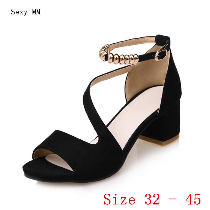cheap small heels