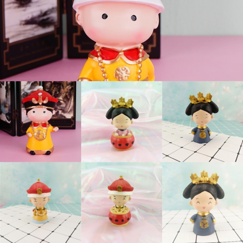 plastic baby doll heads in bulk