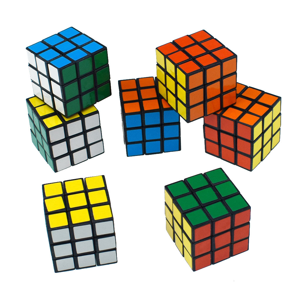 venta de puzzles online