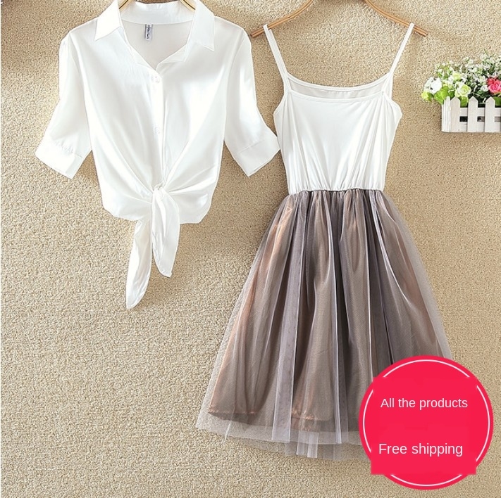 Wholesale 13 Years Old Dresses Buy Cheap In Bulk From China Suppliers With Coupon Dhgate Com