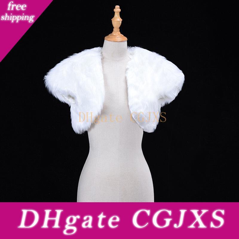 shrugs wraps boleros evening