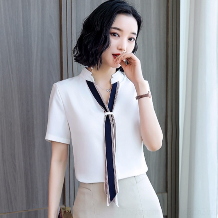 butterfly boutique online shopping