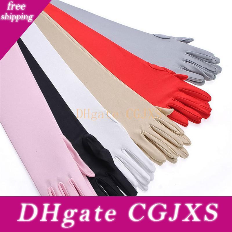 where to buy opera gloves