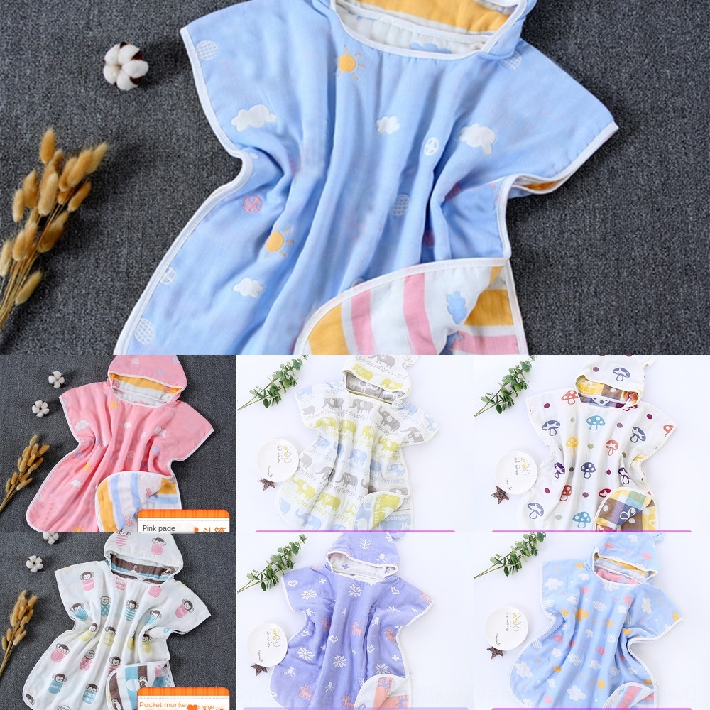 bulk baby towels