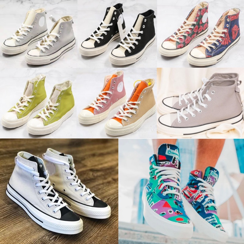 converse taille 19 semelle dur