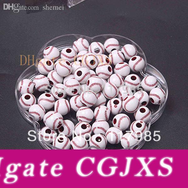 acrylic beads for sale