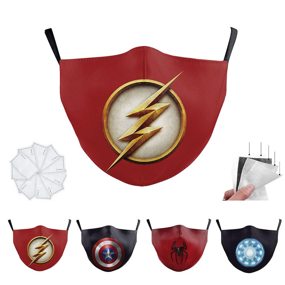 venta de juguetes del capitan america