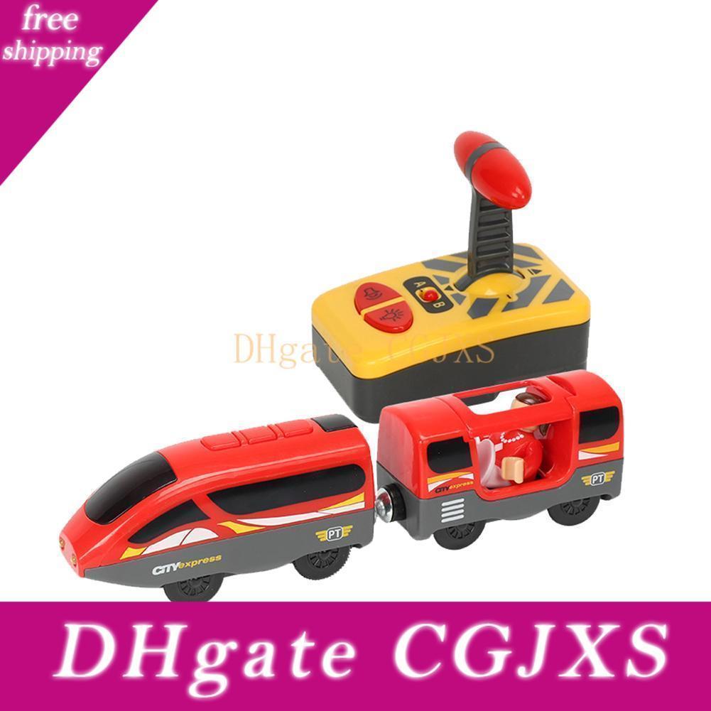 thomas toys sale