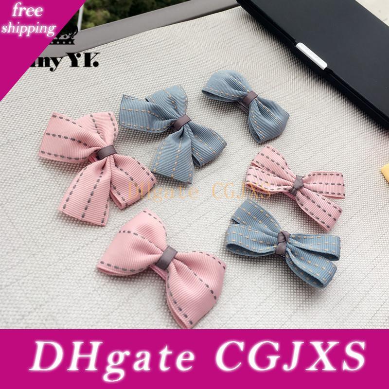 baby hair clips online