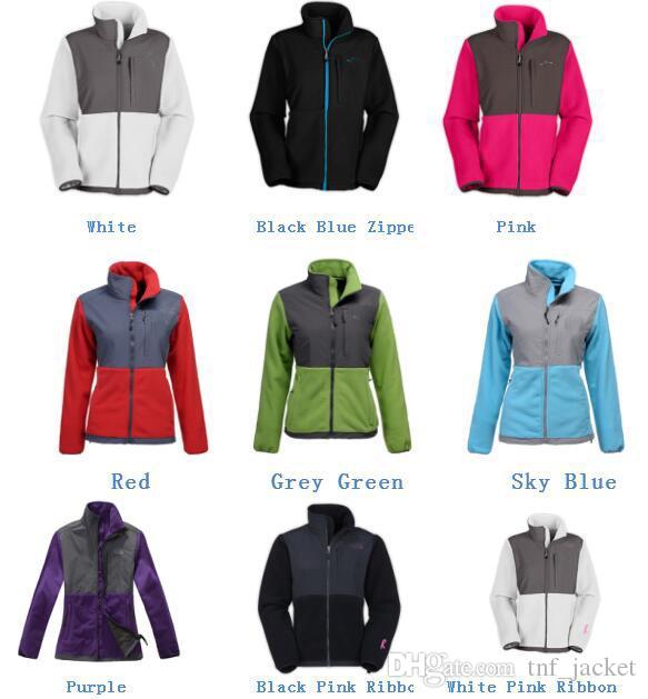 

Hot Winter Women Down Fleece Hoodies Jackets Camping Windproof Ski Warm Down Coat Outdoor Casual Hooded SoftShell Sportswear Black jackets, Black/blue zipper