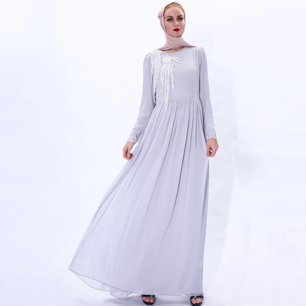 turkish dresses online shopping