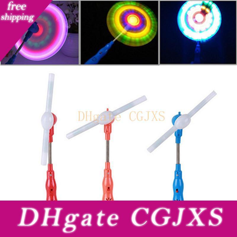 windmill educational toys