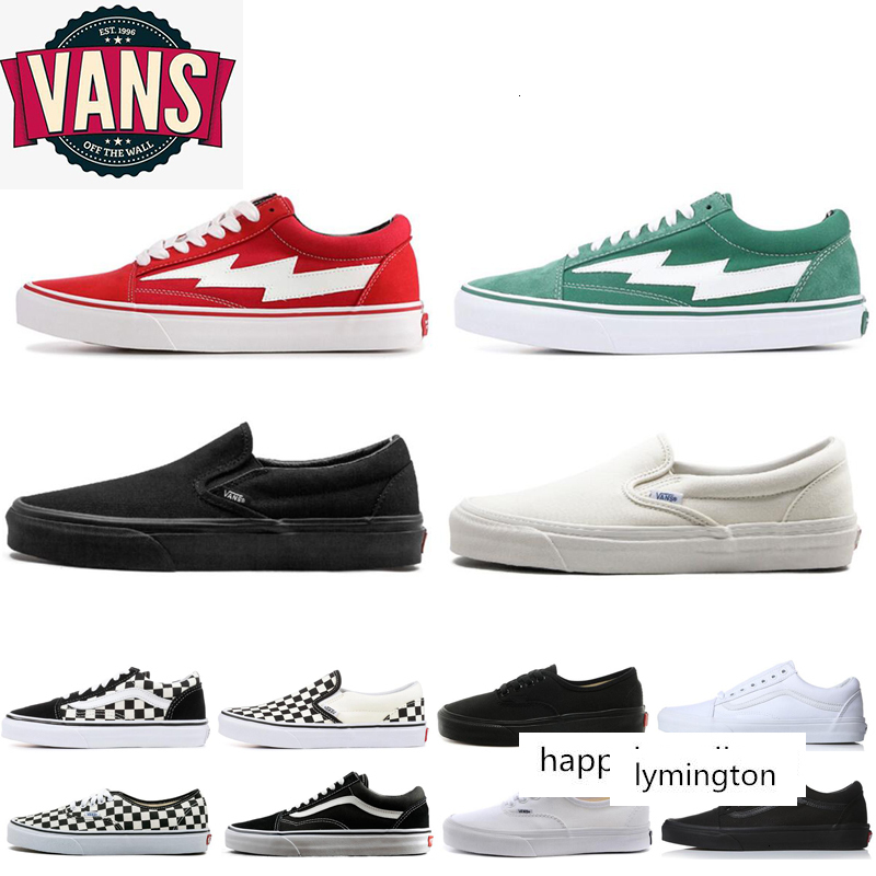 vans old skool damen größe 39