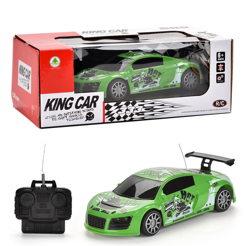modeltoycars coupon
