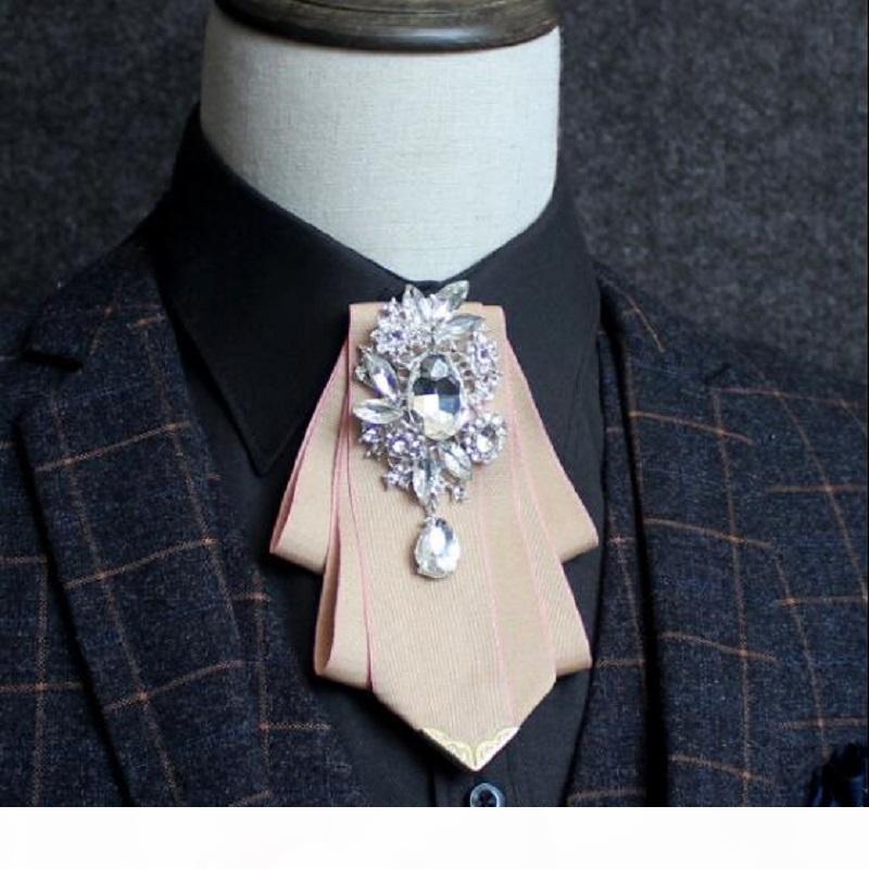 bow ties for sale online
