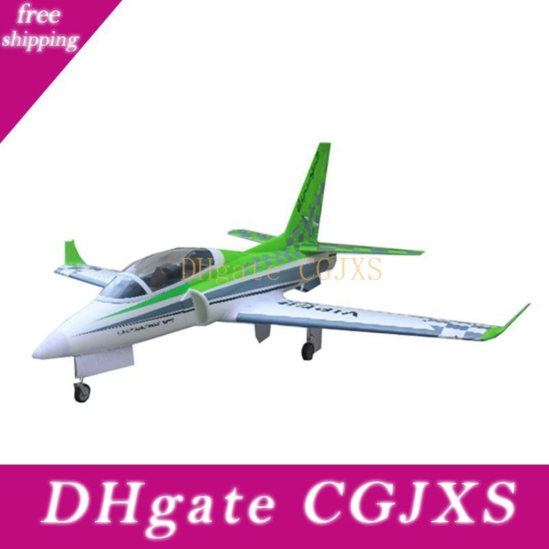 edf jets for sale