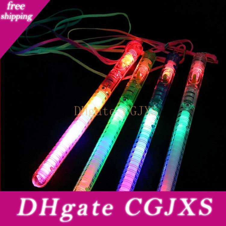 light up wands wholesale