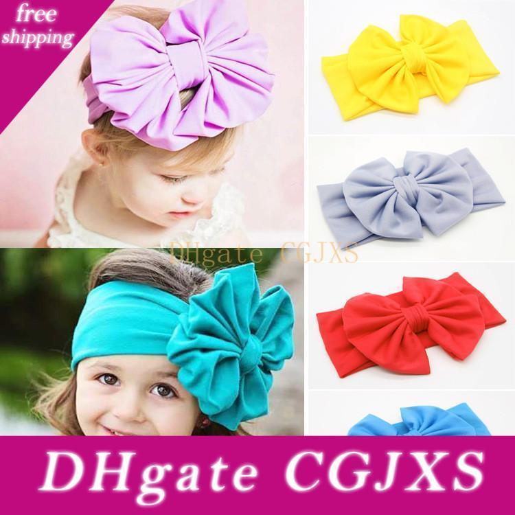 Antides Niñas Paquete De 9 Diademas Anudadas Para Mujeres Antides Niñas Paquete De 9 Diademas Anudadas Para Mujeres