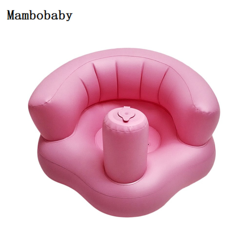 wholesale baby furniture